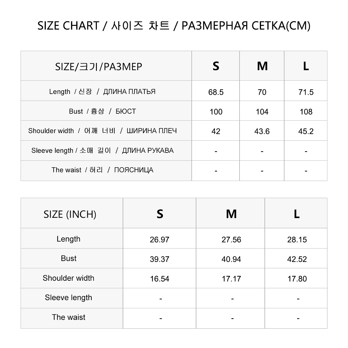 K2090L Dames 100% Ramee Casual Vest Middellang Comfortabel Modieus Licht Luxe Dameskleding