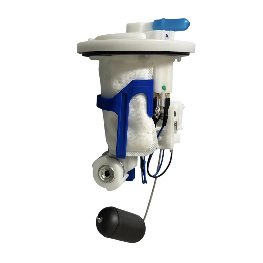 1WD-E3907-00 Fuel Pump Assembly 1WD-E3907-11 For Yamaha Fz25 YZF-R25 YZF R3 Mt25 Mt03 1WDE39070000 1WDE39071100 image 2