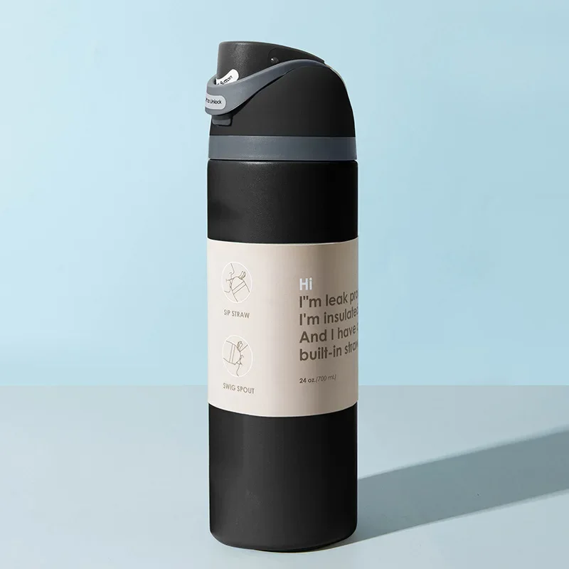 Thumbnail 4 - #32 Ranked Water Cooler Bottles Picks in 2026