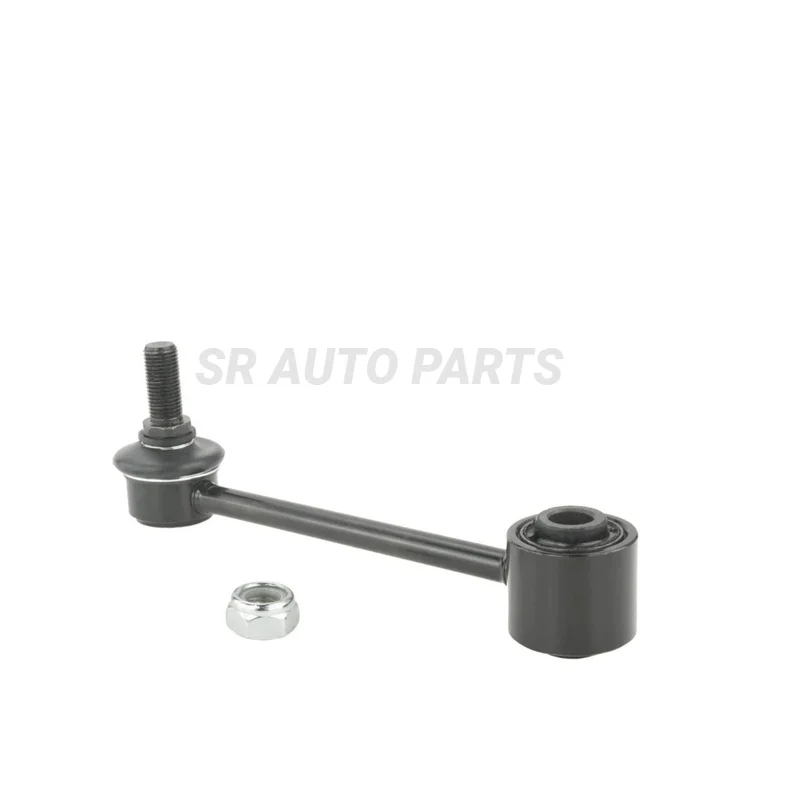 Rear Stabilizer Bar Link Assy 4575034000 For Ssangyong KORANDO C 02/201