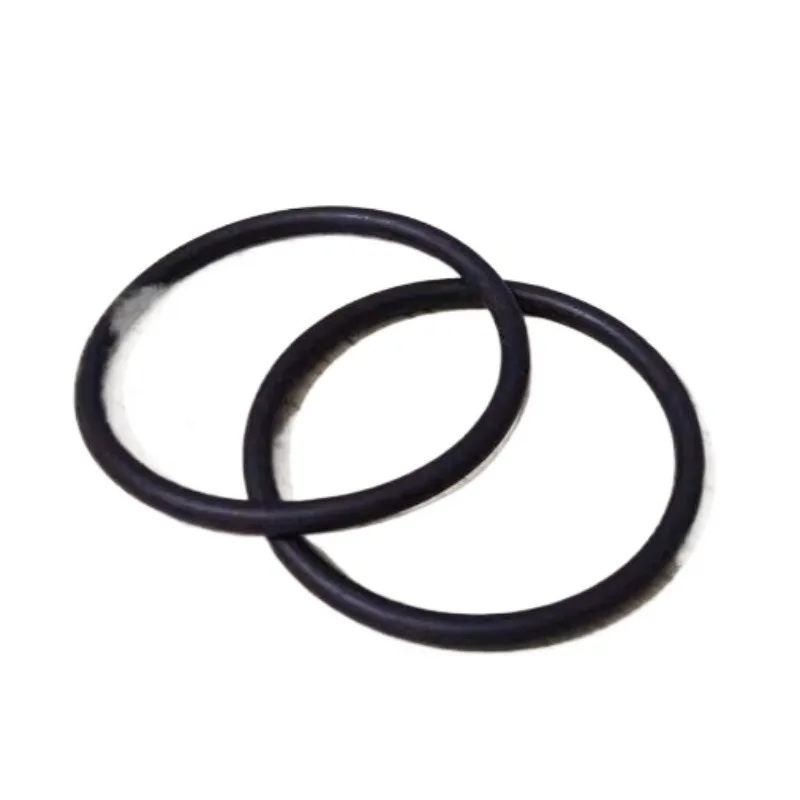 

Injection Molding Machine Parts O-Ring 40.64*5.33 Brand New Genuine for Haitian 1PC