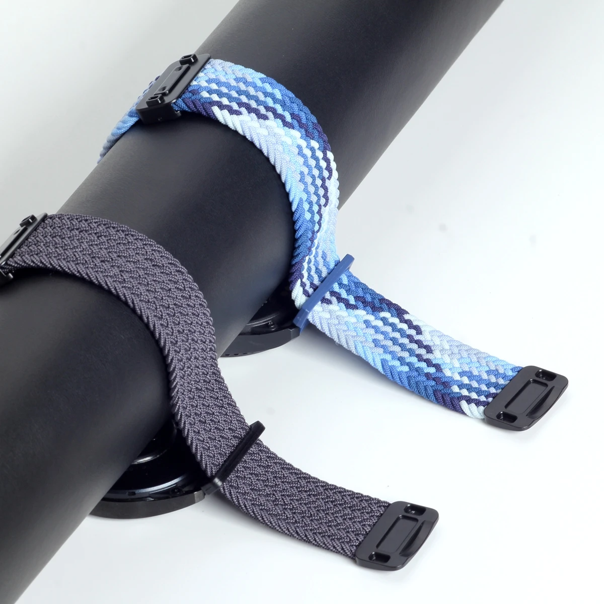 18Mm 20Mm 22Mm Nylo… - image