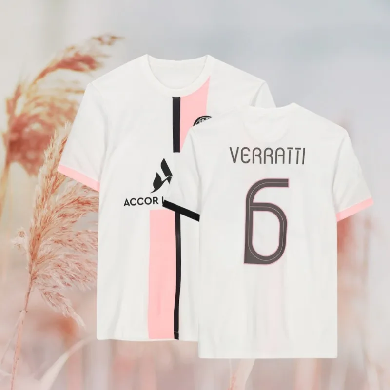 

MOTO-Summer 3D printed T-shirt, jersey, sports training, competition uniform, breathable and quick drying