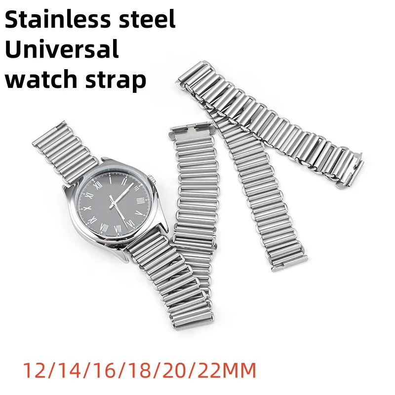 Universal Quick Rel… - image