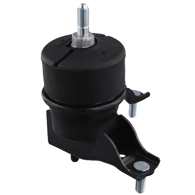 

AU34-Для Toyota Camry Lexus 300H RX270 2008-2023 Кронштейн крепления двигателя 12362-36052 1236236052 Автомобильная часть