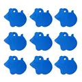 Azul