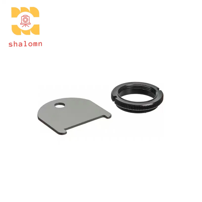 جديد الأصلي DK-18 DG-2 عدسة الكاميرا محول حلقة لنيكون DR-5 Df D3X D4S D5 D500 D800 D810 DK18 Eyecup محول