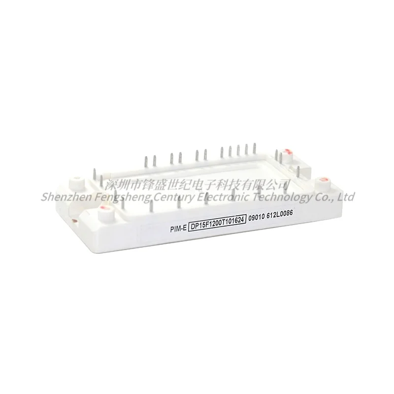 

DP15F1200T101624 IGBT power module New original