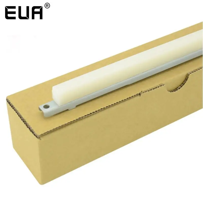 

1 шт. барабанная смазка для Konica Minolta Bizhub C1085 C1100 C6085 C6100