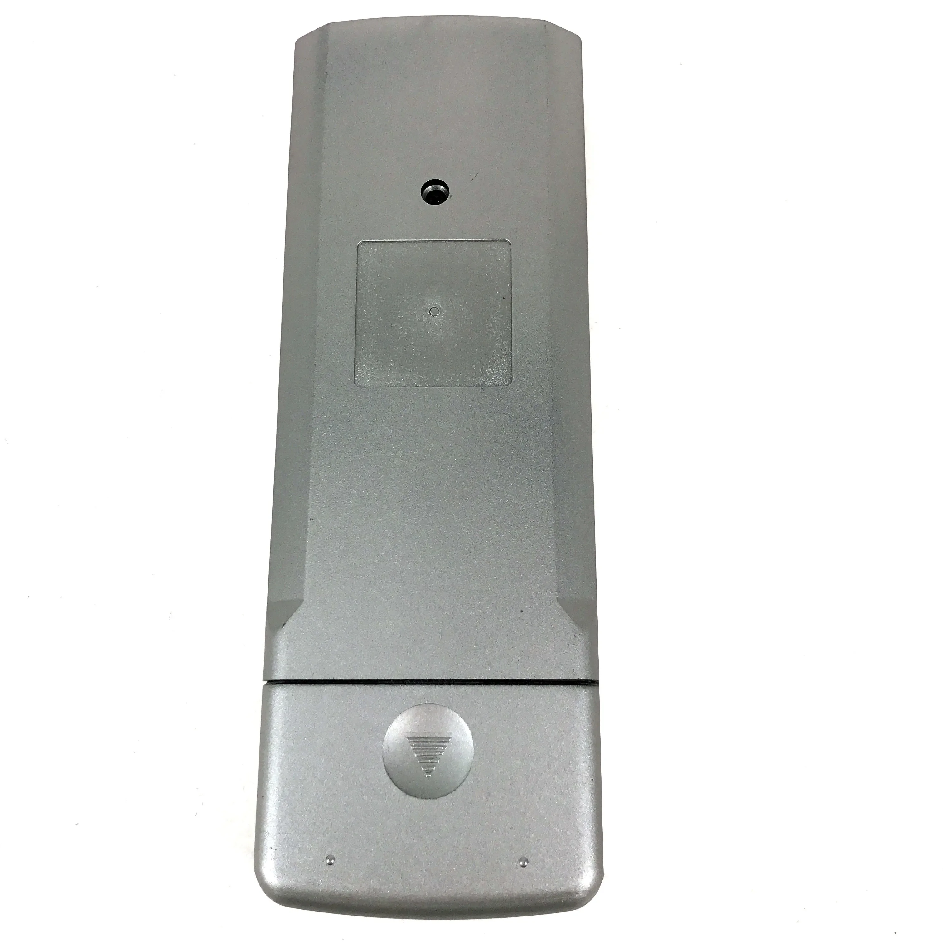 جديد RC-253 التحكم عن بعد لمشغل أقراص مضغوطة دينون DCD1460 DCD1560 DCD1650 DCD2560