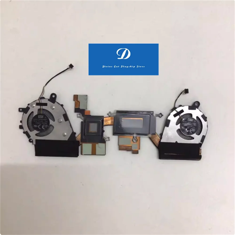 For Lenovo S540 S54… - image