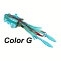 Color g