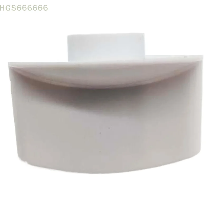 

2Pcs/Pack WH1X2721 Washing Machine Dryer Knob Washing Machine Accessories Household Appliance Accessories