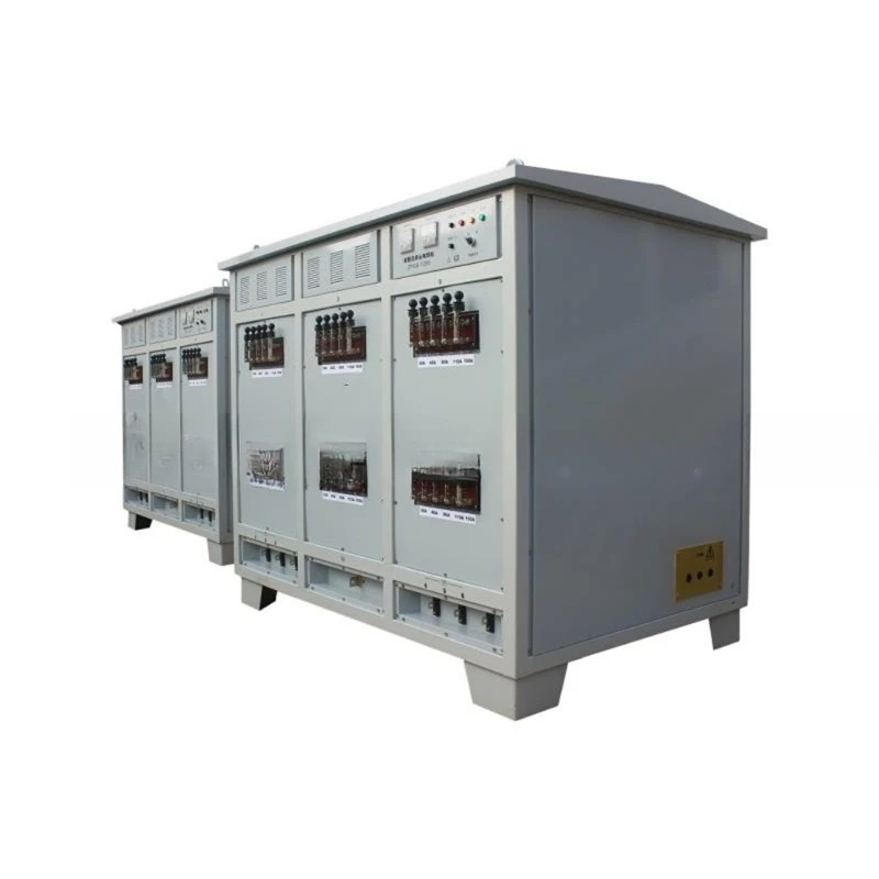 DC arc welding machine Three-phase input 380V six-combination silicon rectifier arc welding machine