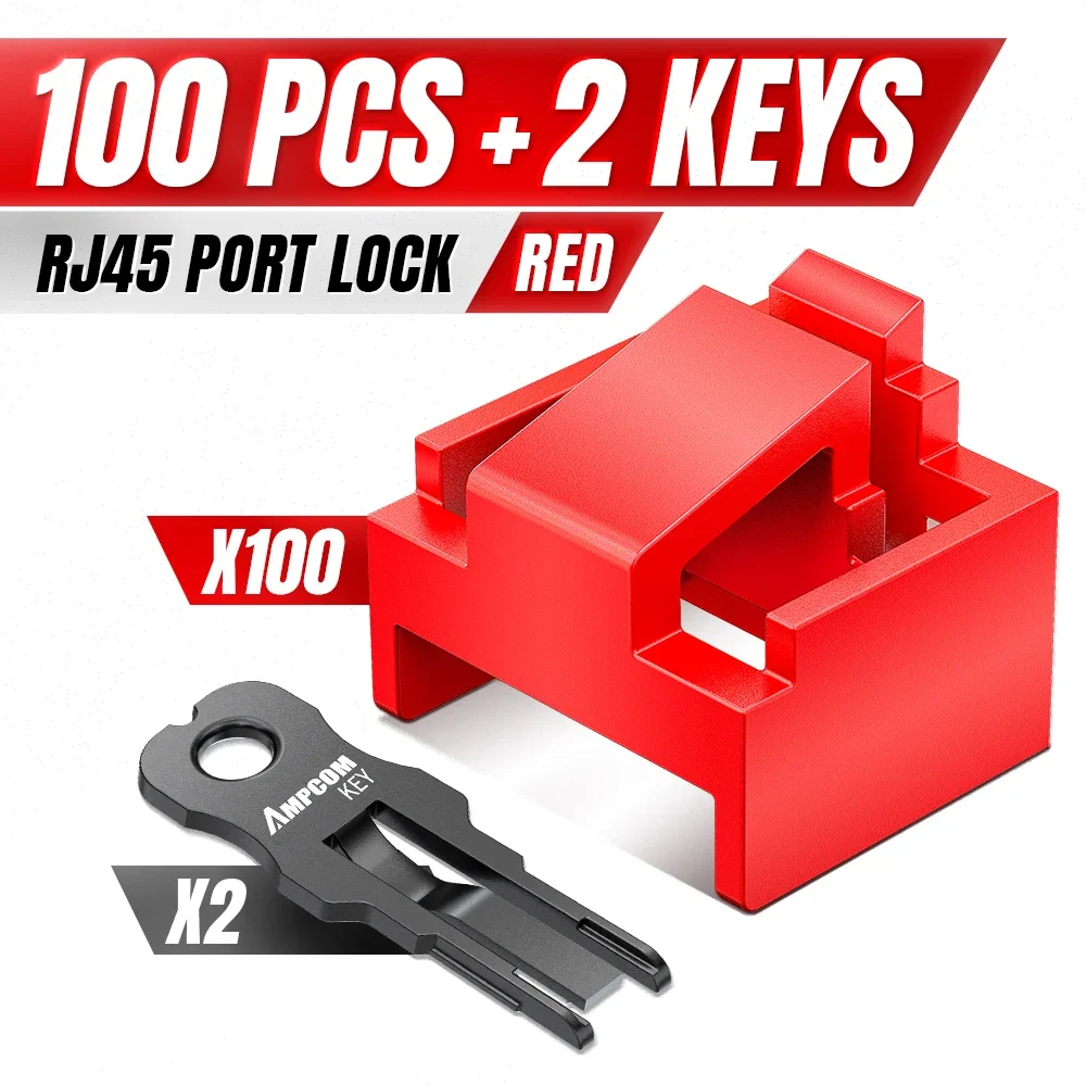Variant: 100 Inserts 2 keys