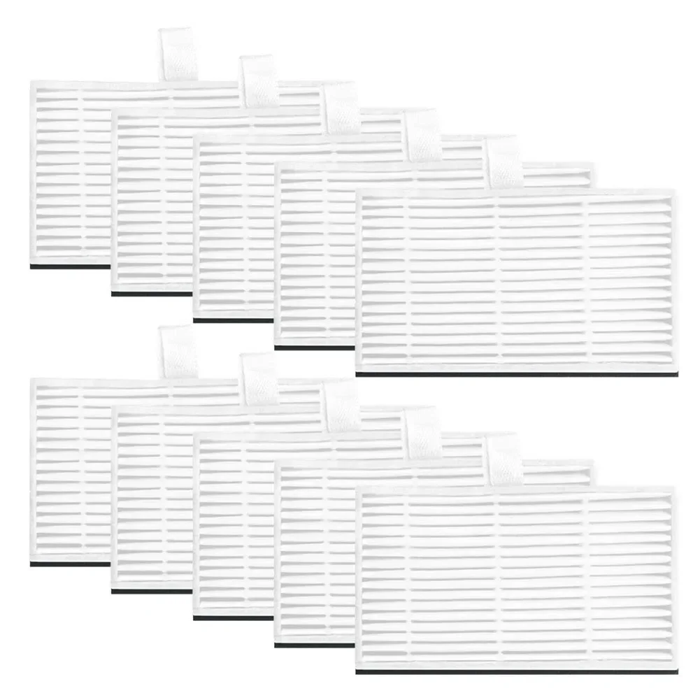 filtro-di-ricambio-per-robot-aspirapolvere-midea-vcr11w-vcr-mi6bk-mi6wh-accessori-per-la-pulizia-dei-pavimenti-domestici