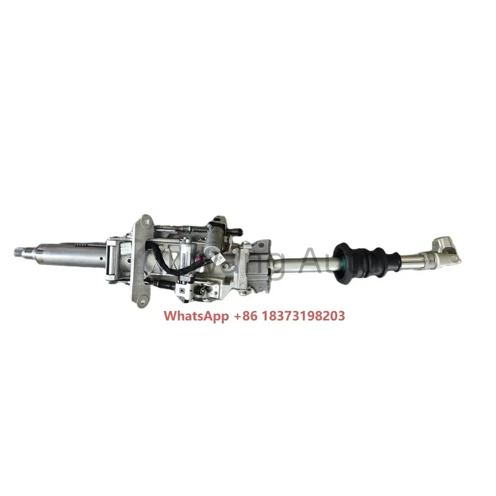 

High Quality Model 3 Electric Steering Column 1044811-00-H