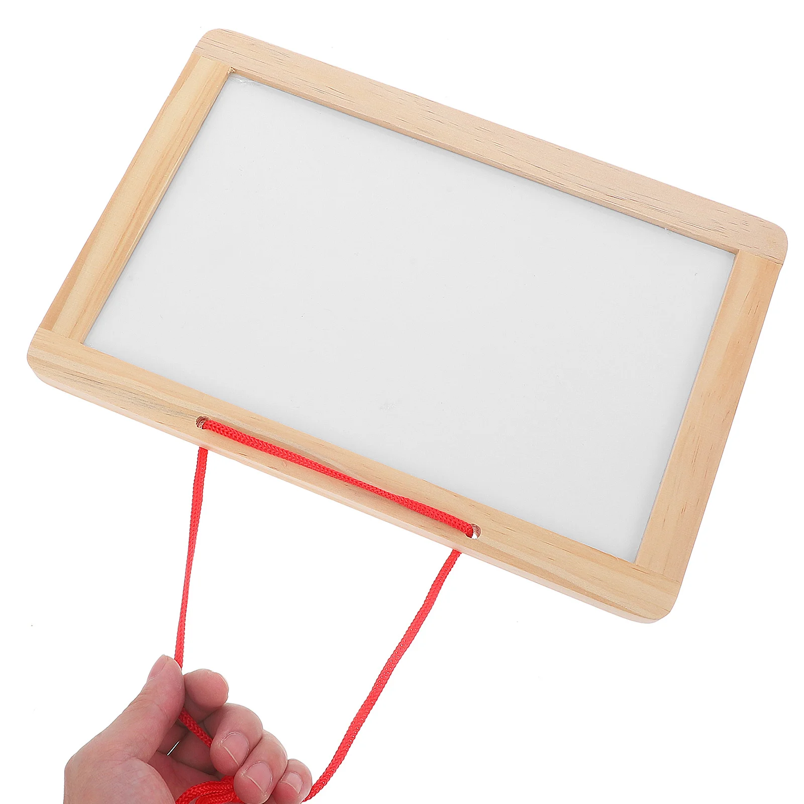 مجموعة واحدة من علامات السبورة الصغيرة لعرض الطعام، لوحة قائمة مخصصة، سبورة صغيرة مع حامل لحفلات الزفاف #1