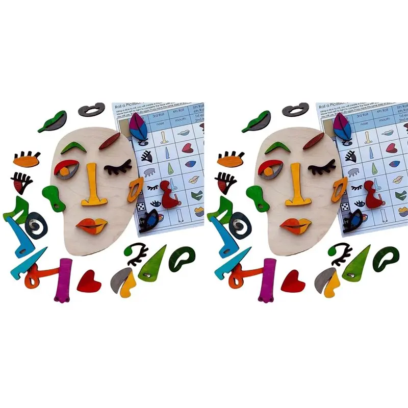 【Electronic-Accesso…