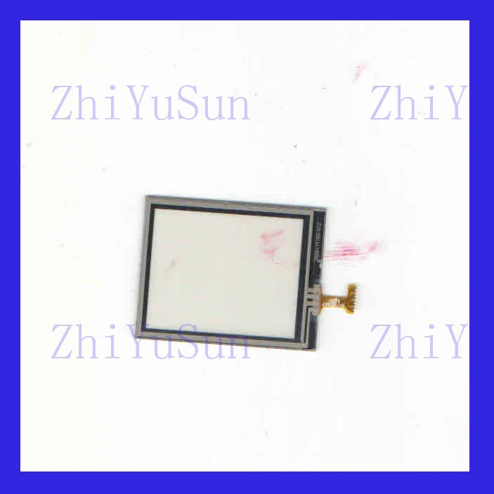 44*34Mm HSD0171103-…