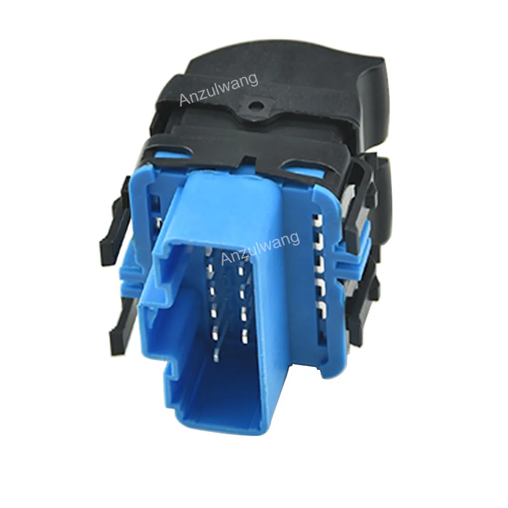 For Renault Megane … - image