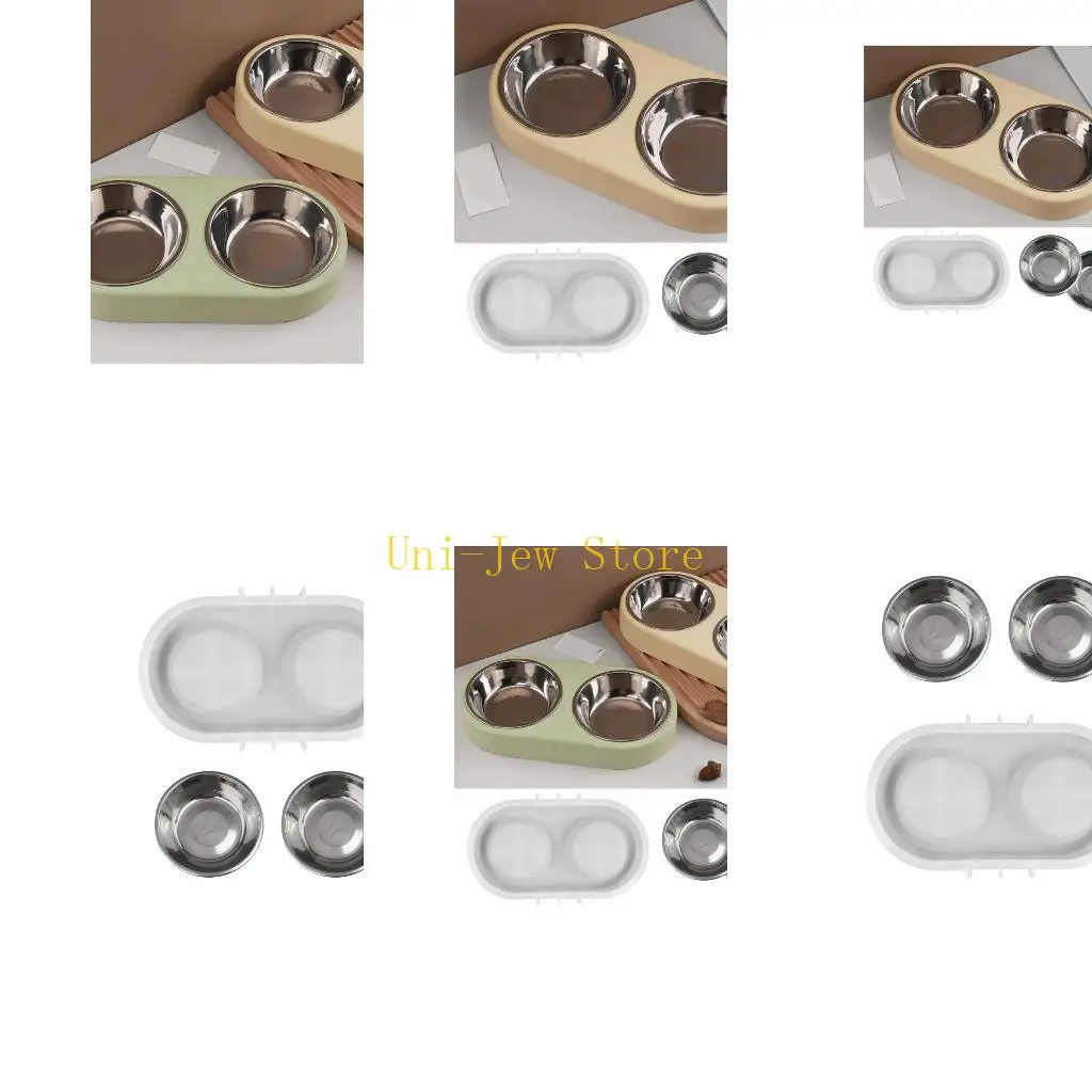 

Плесень с теплостойкой на теплостой устойчивый