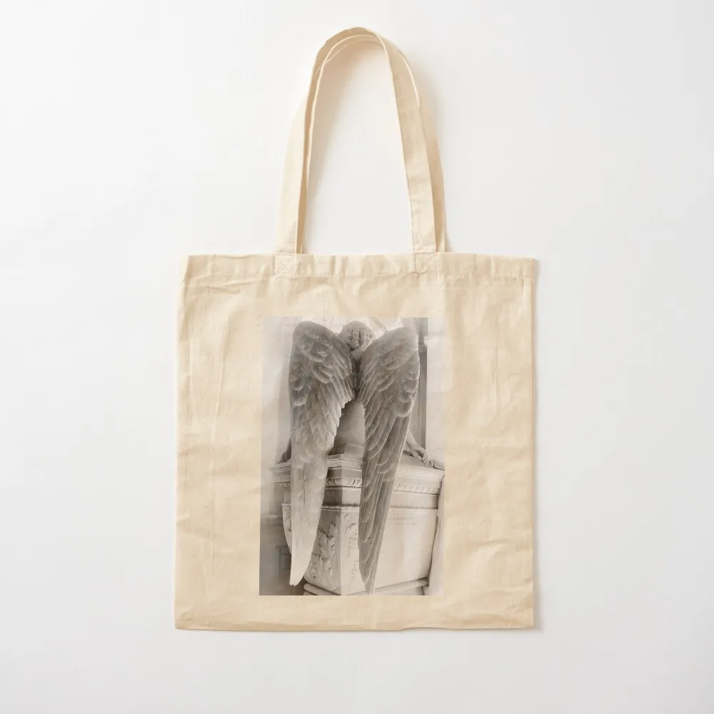 

Green Mount Tote Bag Shopper handbag tote bag tote bags aesthetic