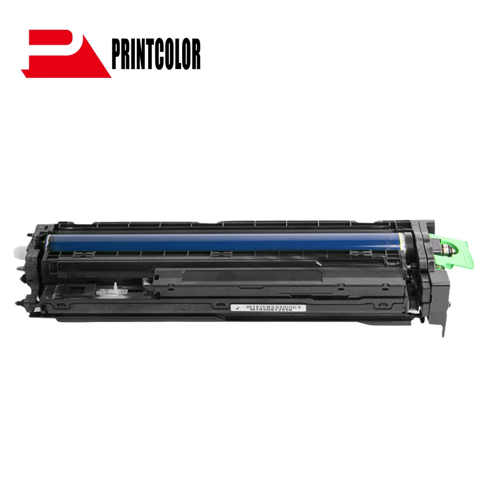 

Original Remanufacture Drum Kit for Ricoh MPC3502 MPC3002 MPC4502 MPC5502A MPC830 Pcu Drum Unit