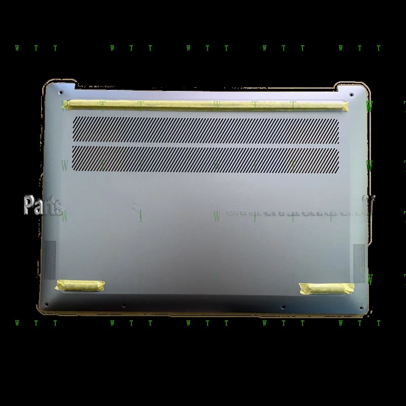 

TTT New for Lenovo Pro 14AHP9 IdeaPad Pro 5 14 Base Cover Bottom Lid 5CB1N90881