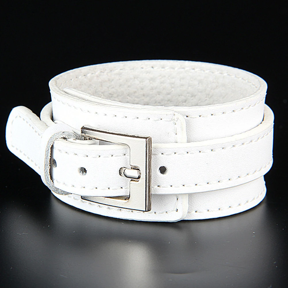 

Bracelet Leisure European and American Unisex Decorative Chain Men Women
