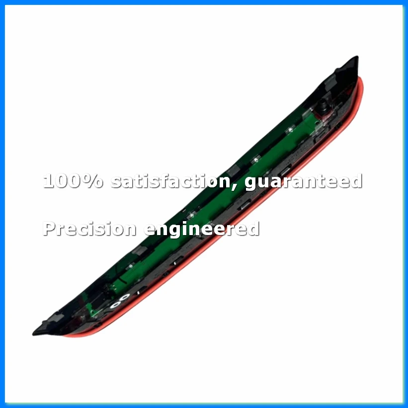 Rear LED High Level Third Brake Light Up Car Brake Lights 5G0945087B-A68X