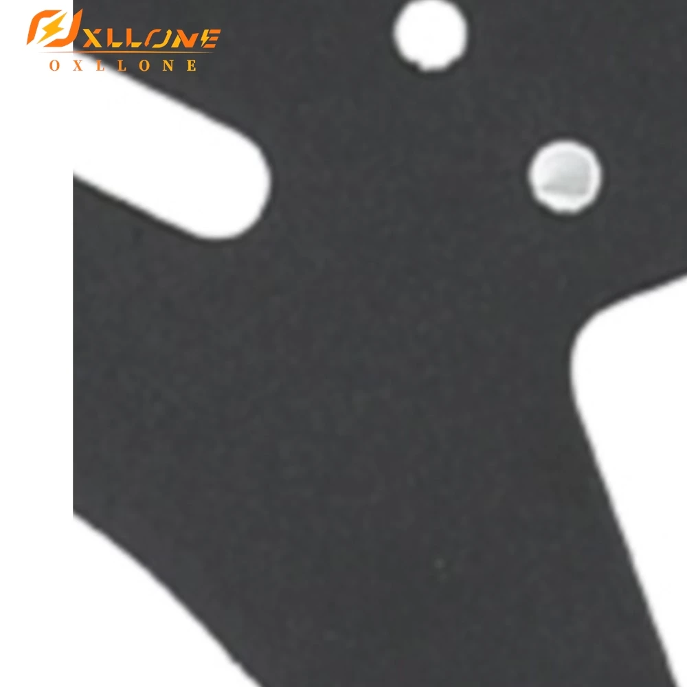 License Plate Holde…