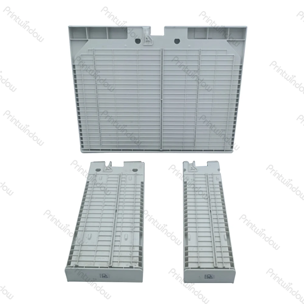 1PC Original Ink Bag Drawer for Epson M5299 M5799 C5210 C5290 C5710 C5790