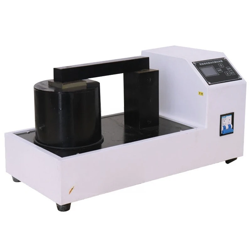 

Electromagnetic induction bearing heater Microcomputer digital display mounting gear pulley desktop small bearing heater