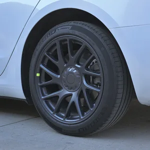 6 Büyük satış, koruyucu, yüzük-no. 5