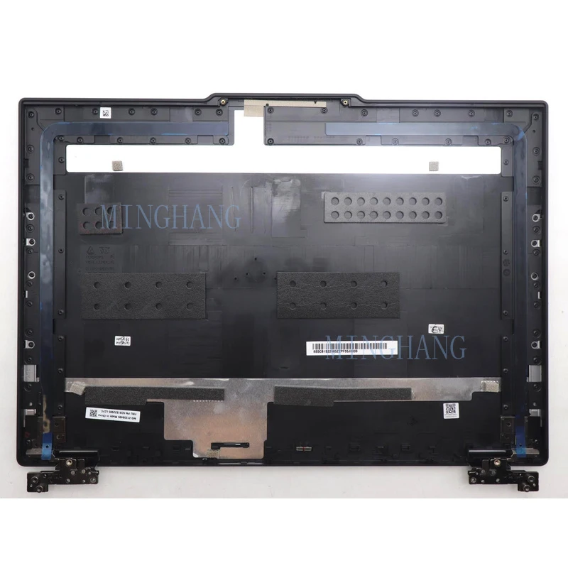 

M 5CB1S22985 New Lcd Rear Back Cover 165HZ for Legion 5 15IRX10 83LY 5 15AHP10