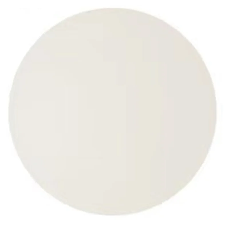 ABDJ-ガラスボール LED ウォールランプ隠しベース乳白色ドームソファ背景装飾バルコニー通路ポーチ寝室ベッドサイドライト