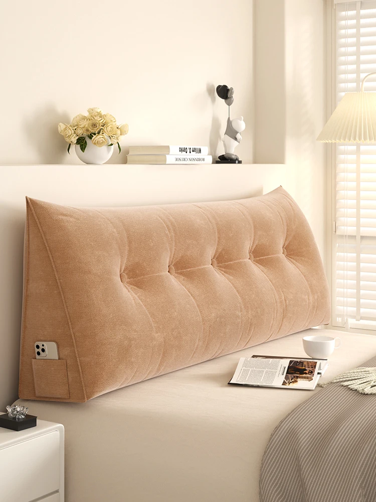 Detachable Soft Cov…