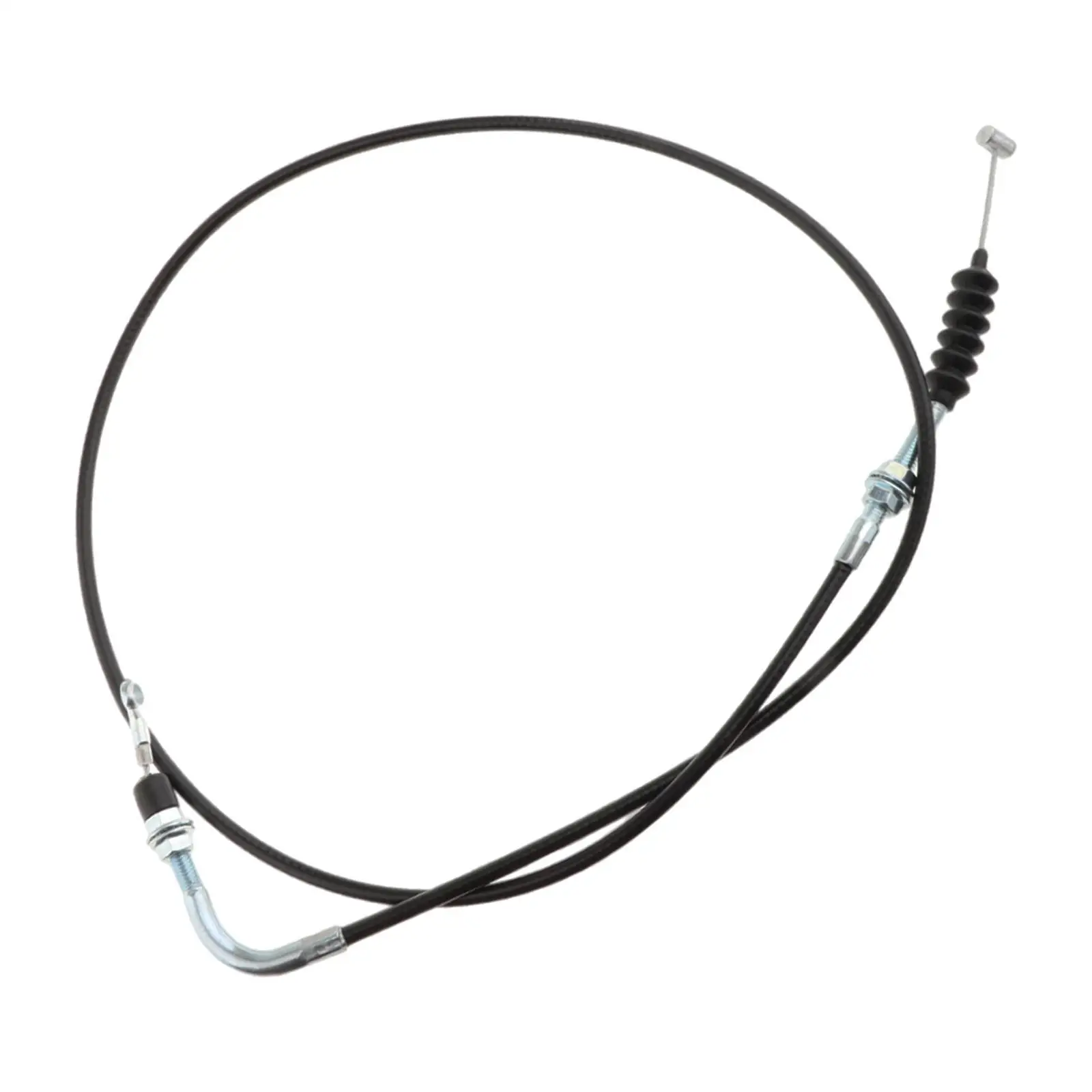 Chute Deflector Cable 06900406 Replacement Accessory for ST1130dle ST924dle ST927LE Simple Assembly Lightweight Spare Parts