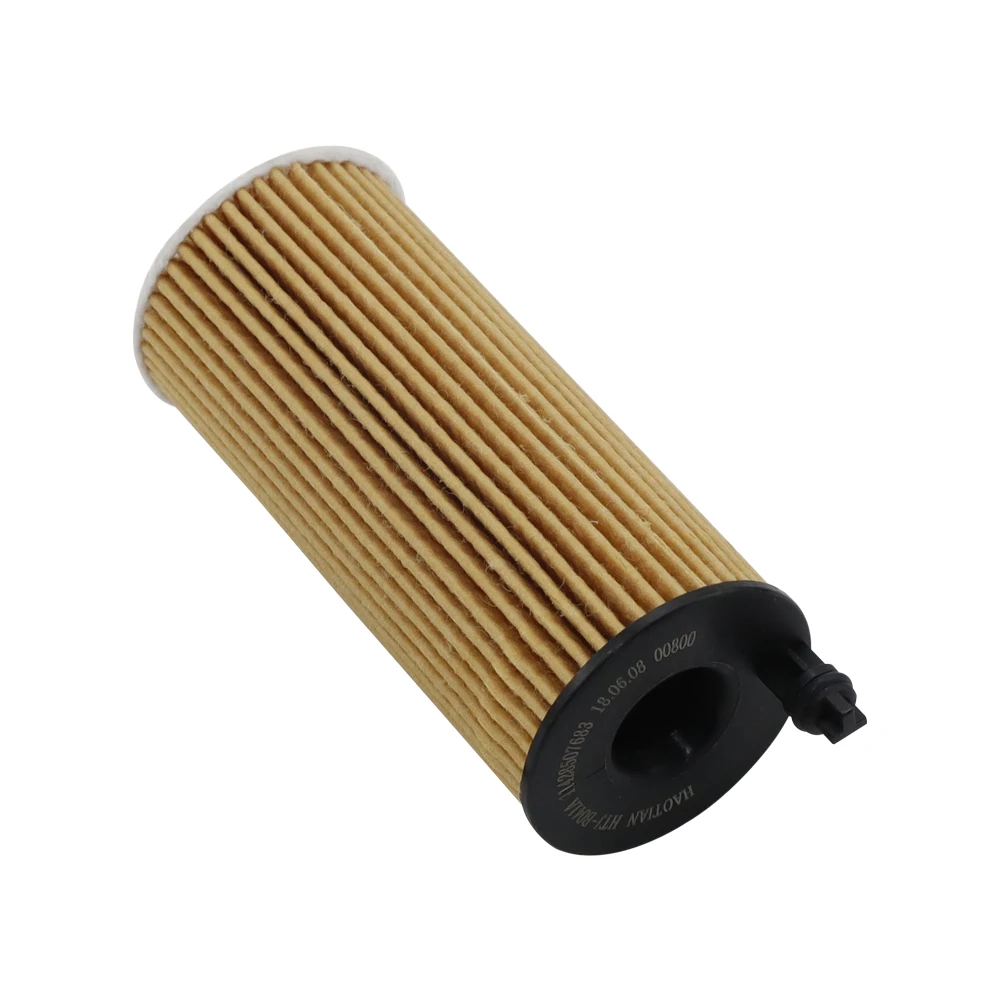 1PC Oil Filter 11428507683 For BMW E84 E90 E91 E92 E93 F01 F02 F03 F04 F06 F07 F10 F11 F12 F13 F22 F30 F31 F32 X1 X3 X5 X6 MINI