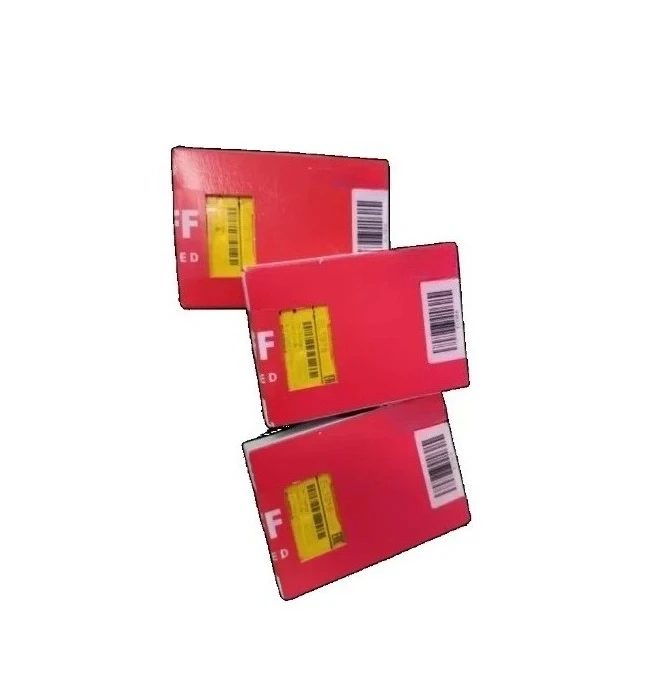 

New Original Ready EL9510 Warehouse Industrial Automation PLC Programming Controller