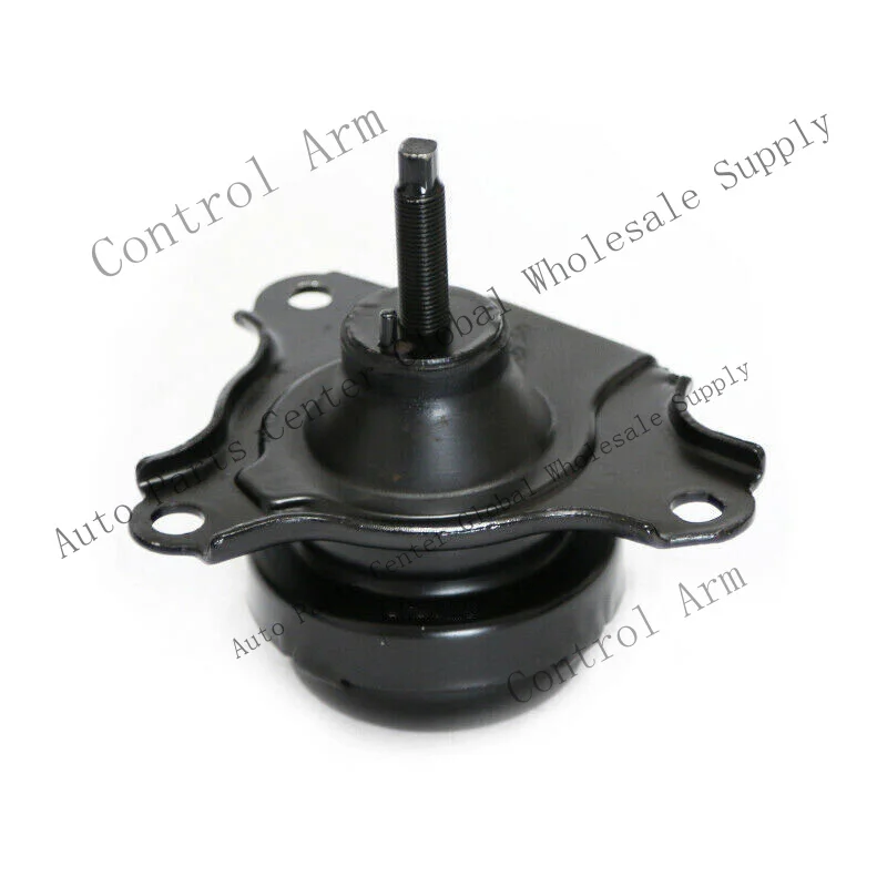 Z+ For Honda Engine Motor Mount Guaranteed Quality Hot Sale Part 50827-S5A-003