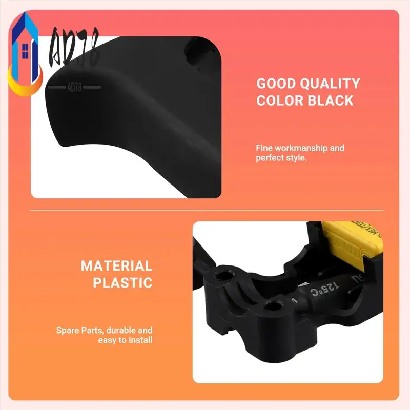 

AD78-переключатель триггерного регулятора скорости замена для Hilti TE1 TE2 TE7 TE-1 TE-2 TE-7 запасные части для дрели с перфоратором