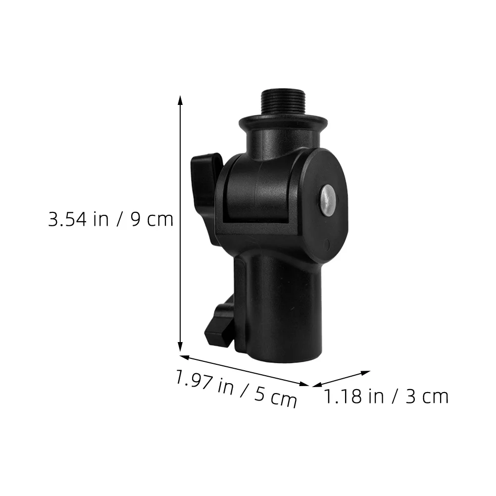 Projektor Ständer Pivot Einstellbare Welle Für Universal Projektor Montage Halterung Stativ Fach Zubehör Audio Video