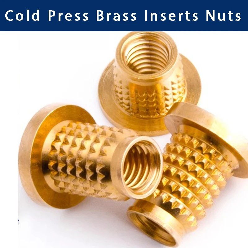 yZ[zM3 M4 M5 M6 R[hvX [bgt o[ut ^JCT[g tWibg vX`bN/؍ޗp lWtibg Eh~ ibg