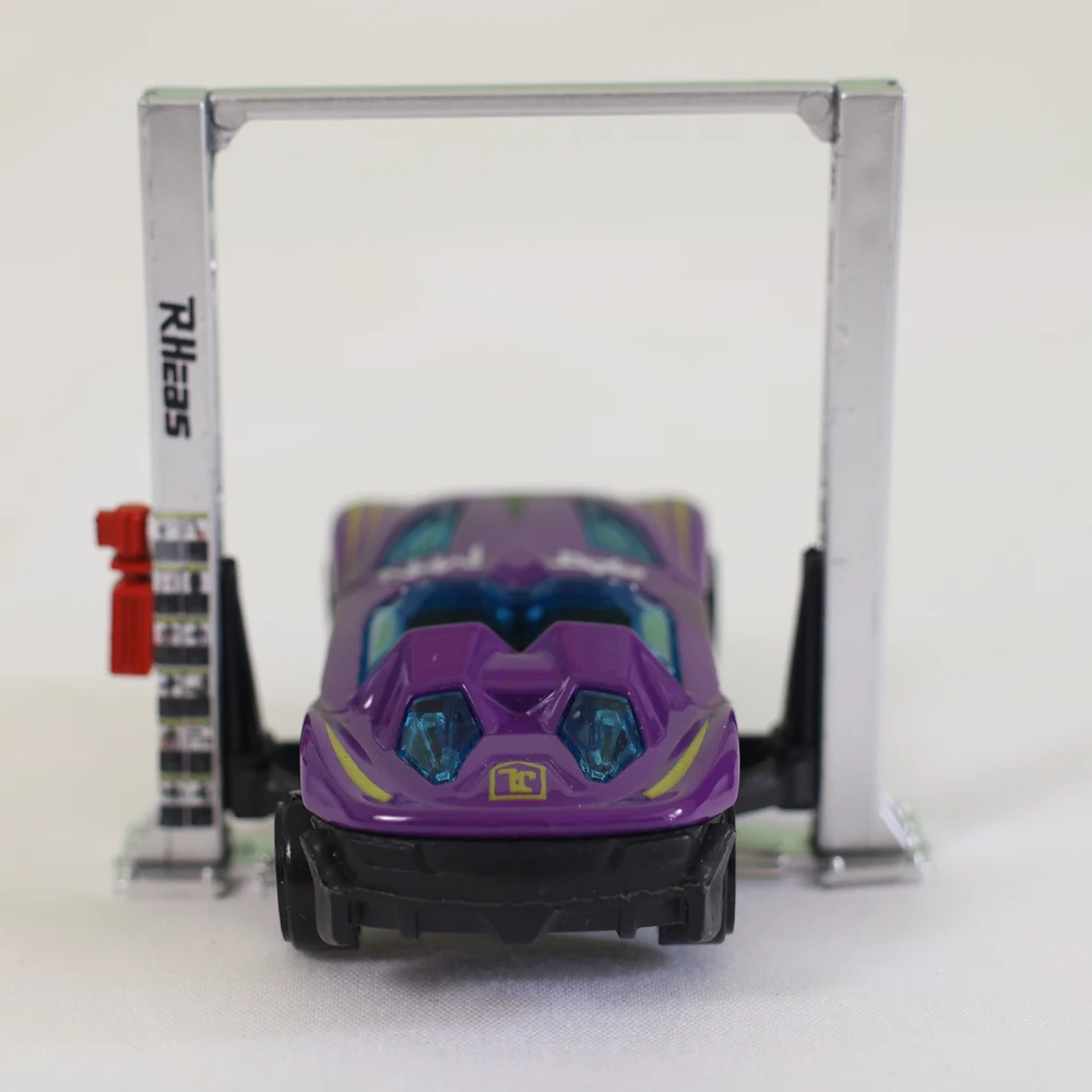 #15 Low Cost Model Making Kits That Work