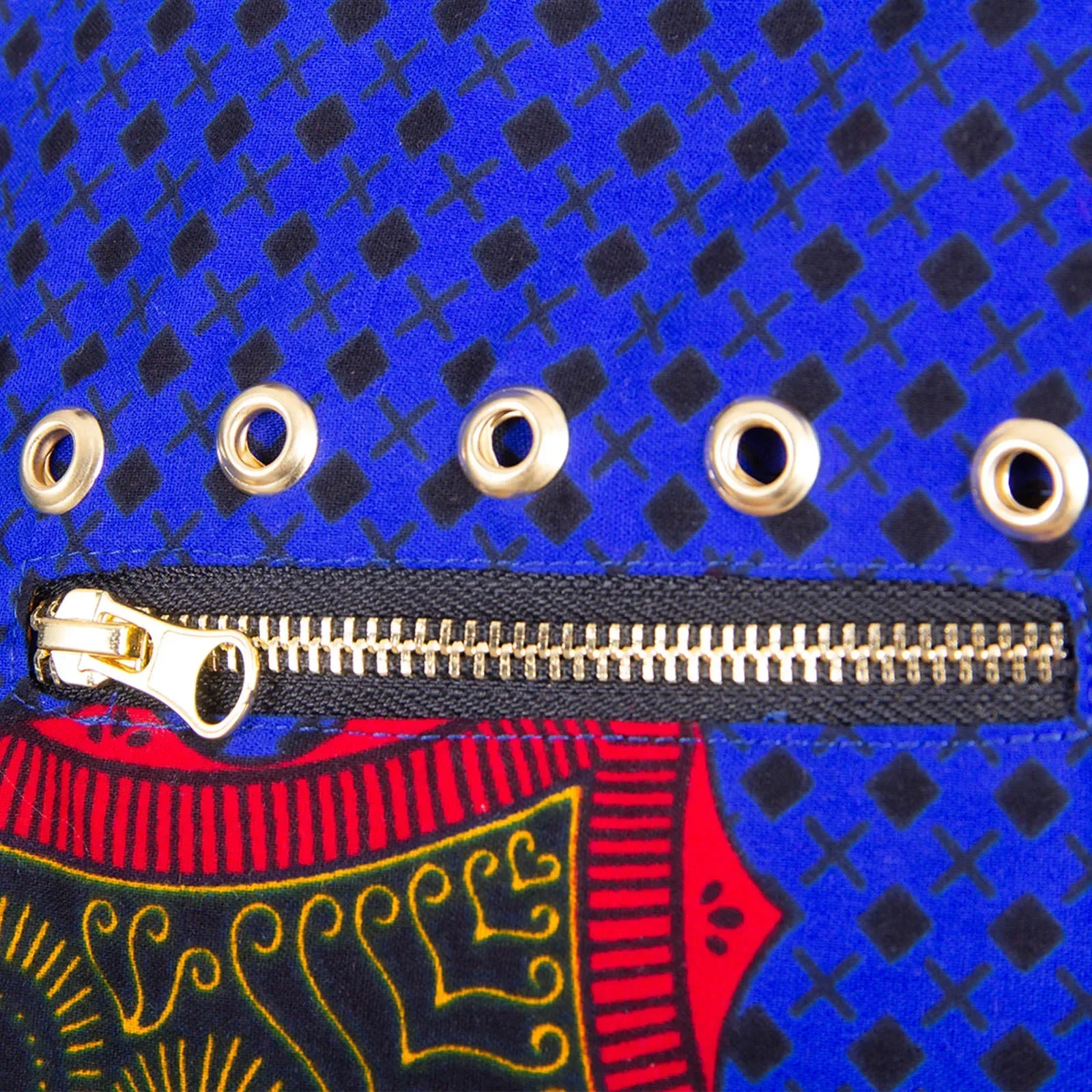 African Clothes for Men Print Shirts and Match Pants 2 Piece Set Dashiki Outfits Tribal Attire Kaftan Blouse Tracksuit A2216038
