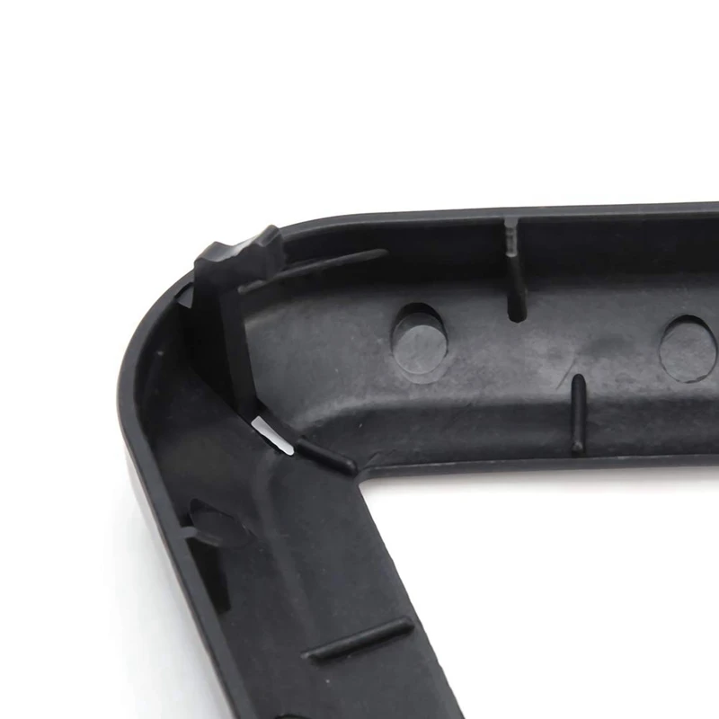 غطاء ممسحة بالبخار مثلث متعدد الوظائف ، قماش ثابت لتنظيف البخار ، ملحقات قطع غيار X5 ، 2 *