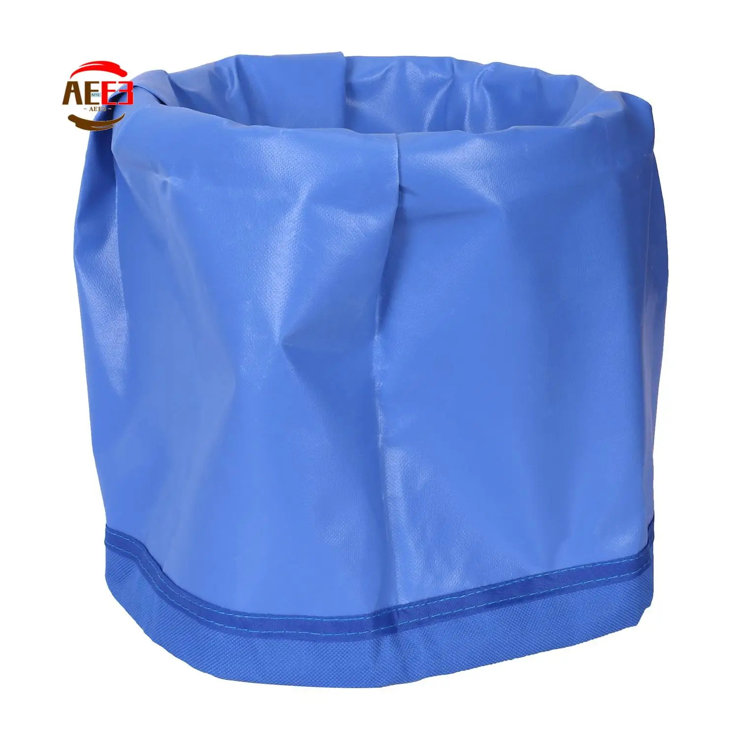 

AEE3-Pro Essence Extractor Kit Herbal Ice Bubble Hash 5-Gallon Bag With Pressing Screen(Hash Bag+Pressing Screen)