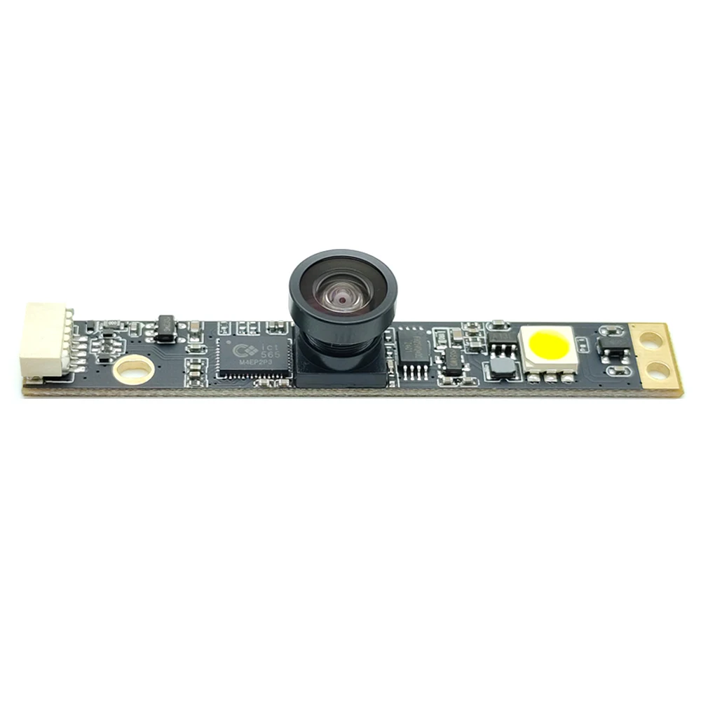 GC5035 Usb Camera M…